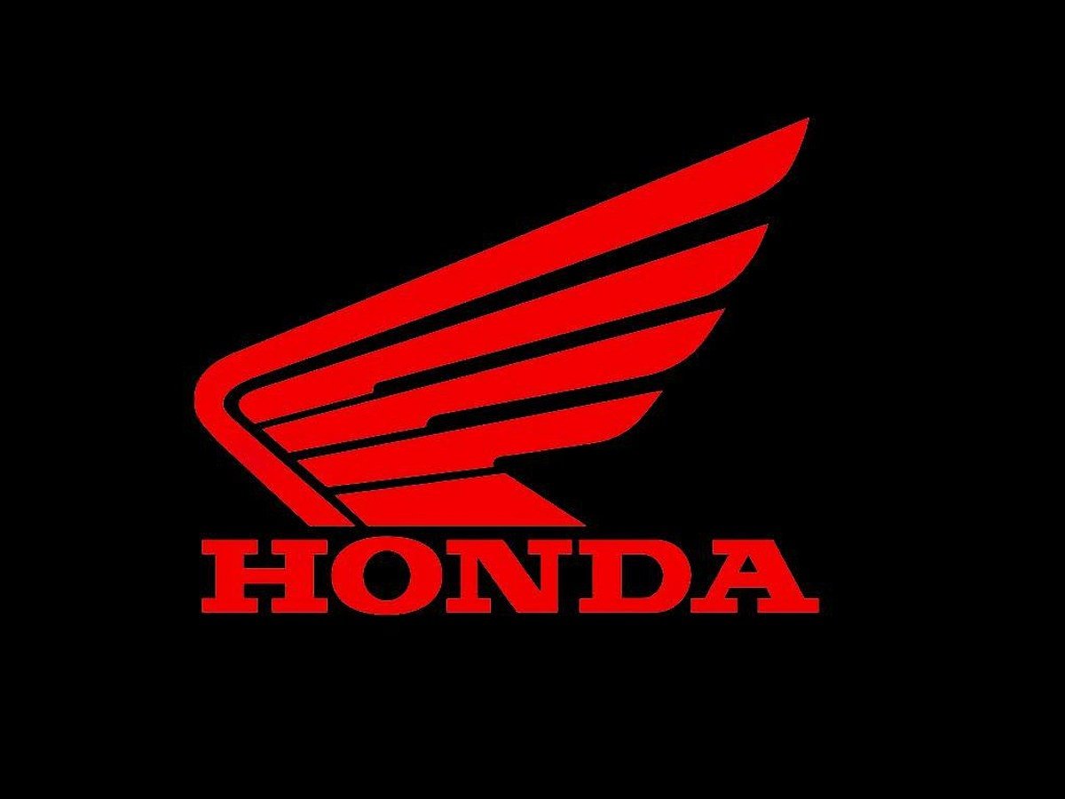 <div class="paragraphs"><p>Honda NX200 will launch at 12 noon on 19 August</p></div>