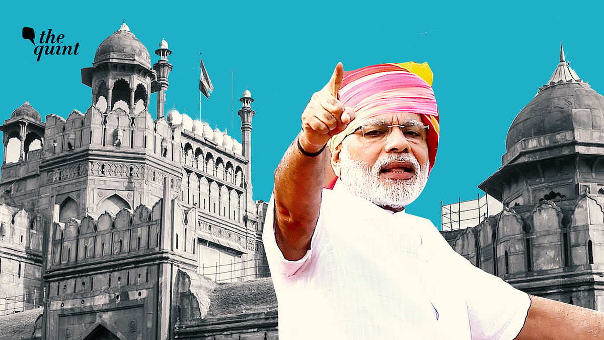 <div class="paragraphs"><p>Almost all the commentary and analysis of one year of <a href="https://www.thequint.com/opinion/modi-30-cabinet-bjp-nda-ministries-key-portfolios-amit-shah-home-ministry">Modi 3.0 </a>or 11 years of Modi revolve around the same adage: you can see the glass as half full or half empty.</p></div>