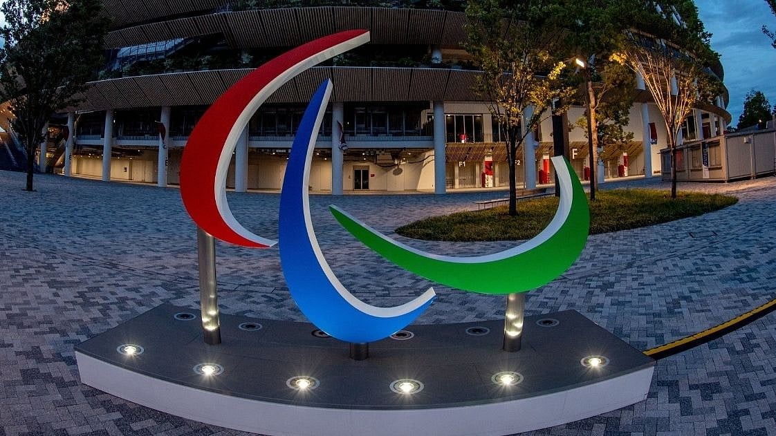 <div class="paragraphs"><p>30 more test positive as Paralympic organisers mull stricter measures</p></div>
