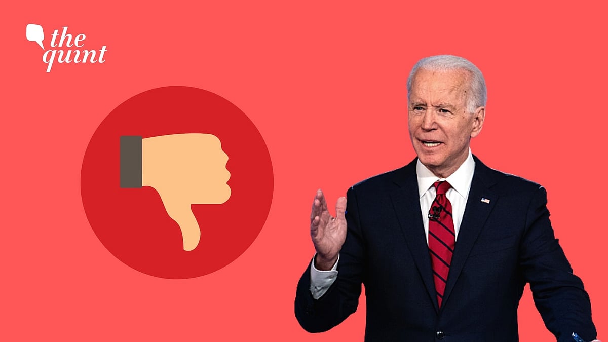 <div class="paragraphs"><p>US President Joe Biden</p></div>