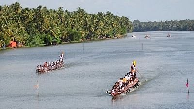 <div class="paragraphs"><p>FAQ: Sunday lockdown in Kerala. What is allowed on Sundays? What is not?</p></div>