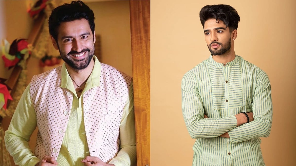 <div class="paragraphs"><p>Karan Nath, Zeeshan Javed to take part in <em>Bigg Boss OTT</em>.</p></div>