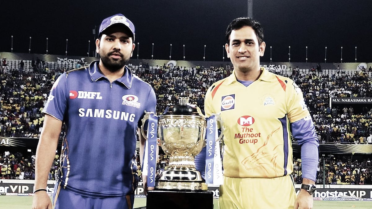 <div class="paragraphs"><p>How teams have had to change their plans and rosters due to the change in IPL 2021's roster.</p></div>