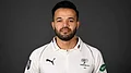 more-news-img