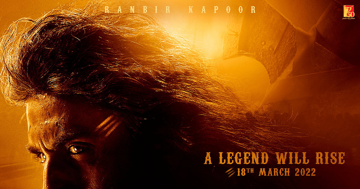 story-hero-img
