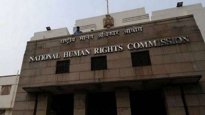 <div class="paragraphs"><p>The Supreme Court has scheduled the matter for further hearing on 20 September.</p></div>