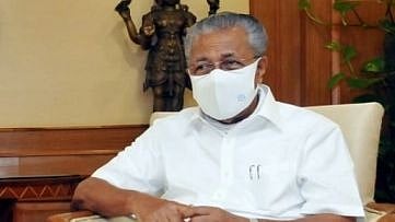 <div class="paragraphs"><p>Kerala Chief Minister Pinarayi Vijayan</p></div>