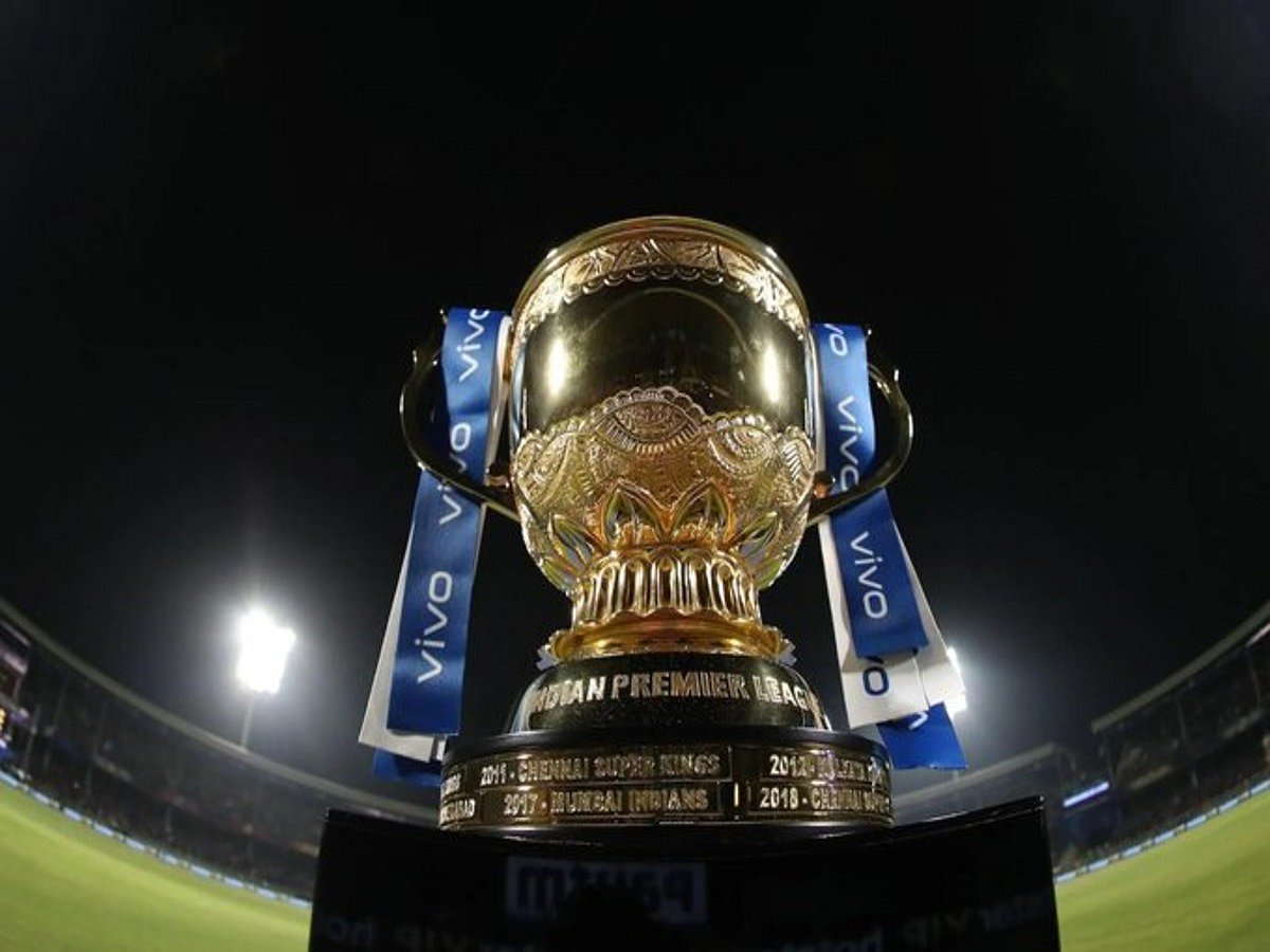 <div class="paragraphs"><p>IPL 2021 will start from 19 September</p></div>