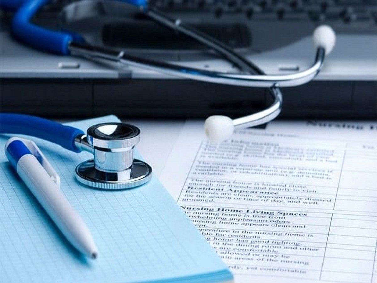 <div class="paragraphs"><p>NEET UG 2021 Correction Window deadline extended </p></div>