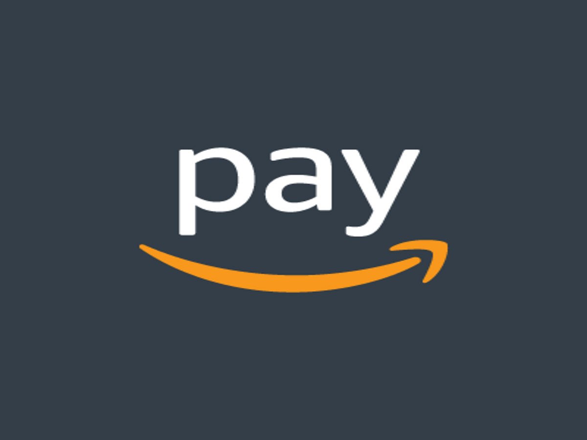<div class="paragraphs"><p>Amazon Pay customers can now invest in mutual funds and fixed deposits. Image used for representational purposes.</p></div>
