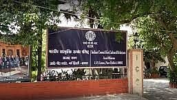 <div class="paragraphs"><p>ICCR president said that stipend to students who are attending virtual classes from their country will not be provided. Image used for representational purpose.</p></div>