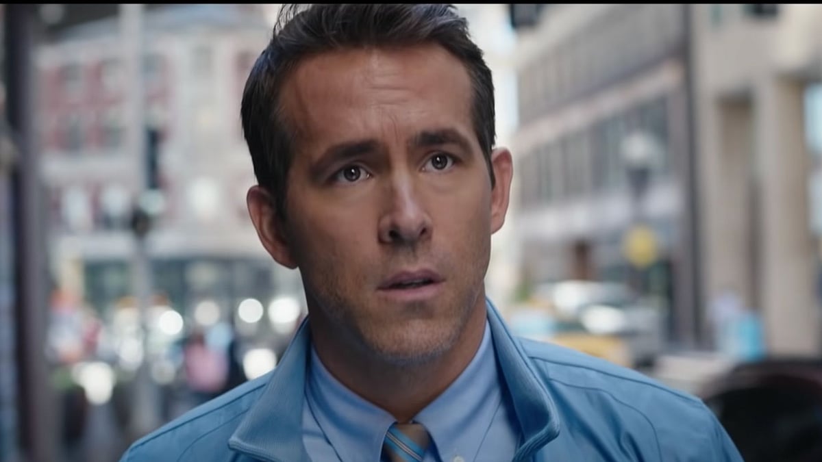 <div class="paragraphs"><p>Ryan Reynolds in a still from <em>Free Guy</em>.</p></div>