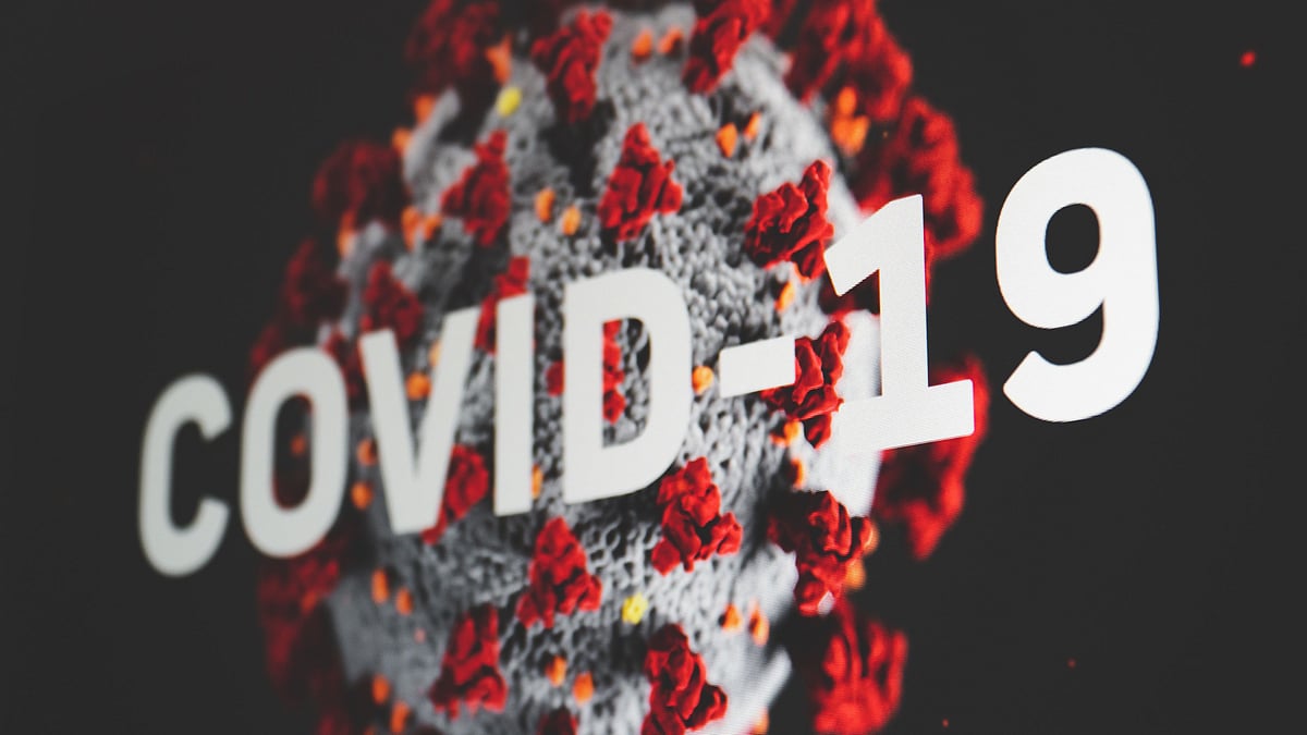 <div class="paragraphs"><p>China has, meanwhile, resisted a second full and unrestricted probe into the origins of the COVID-19 outbreak by WHO.</p></div>