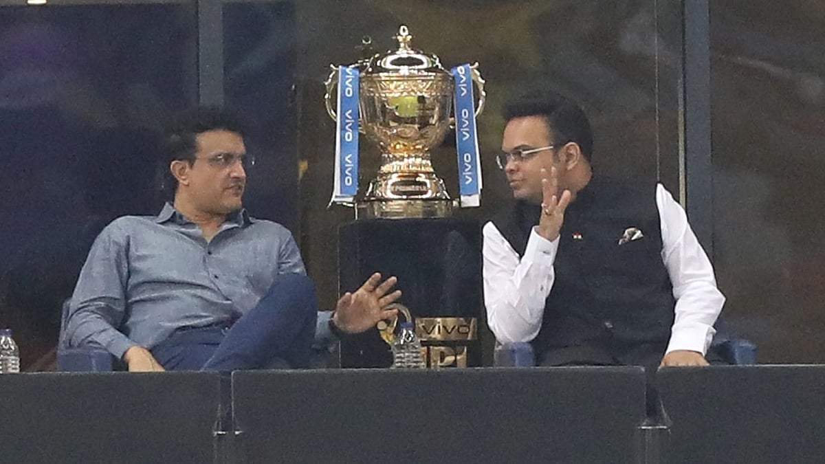 <div class="paragraphs"><p>The BCCI announced new match fee structure for Indian cricketers, but there's a need to provide contracts.</p></div>