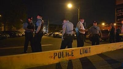 more-news-img