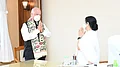 more-news-img