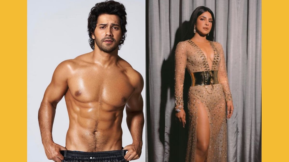 <div class="paragraphs"><p>Varun Dhawan and Priyanka Chopra.</p></div>