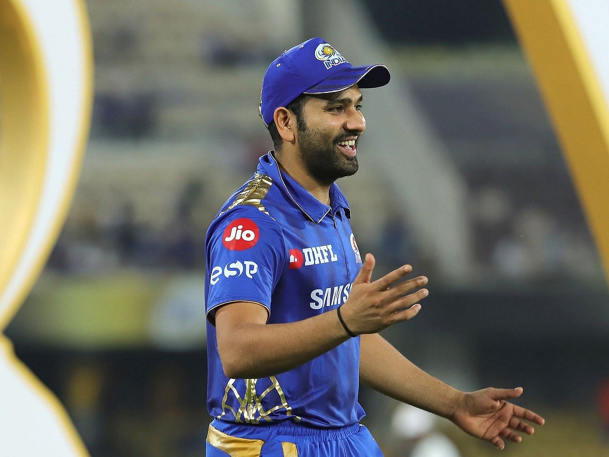 <div class="paragraphs"><p>Watch MI vs GT IPL match live on Disney+ Hotstar</p></div>