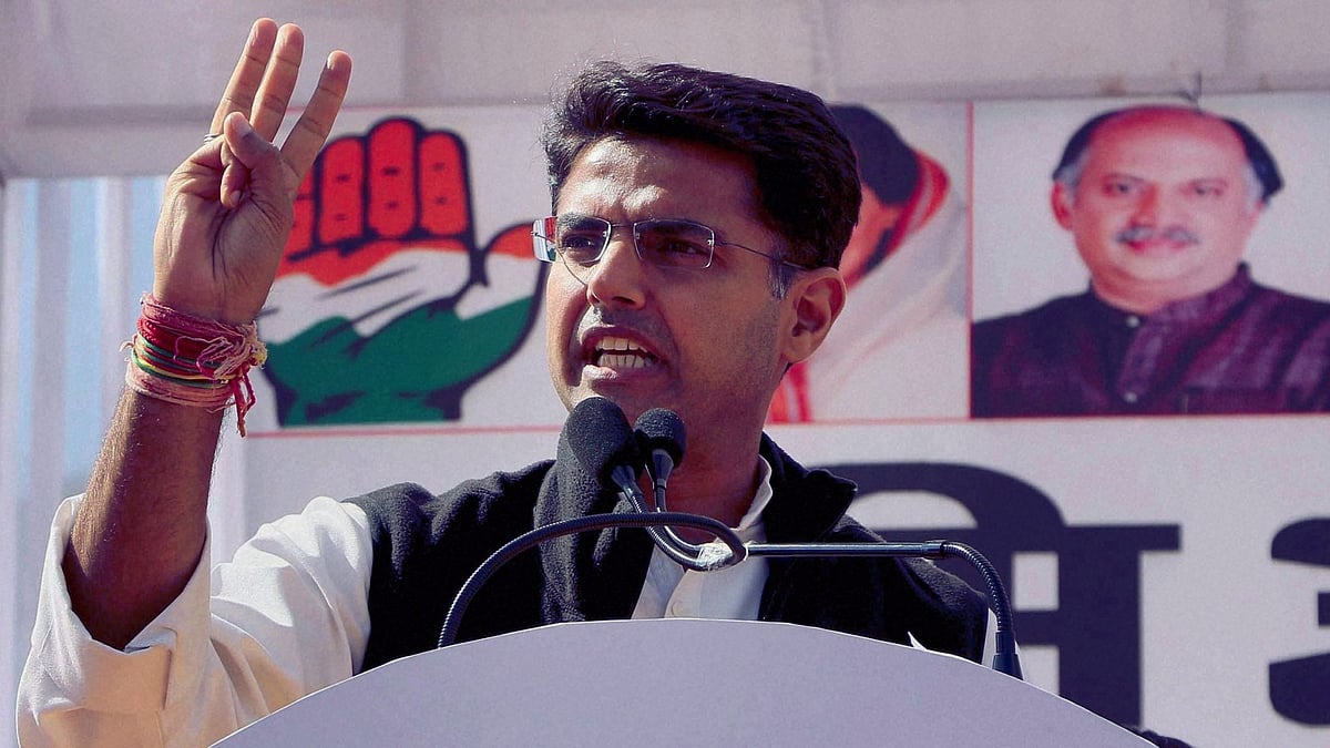 <div class="paragraphs"><p>Sachin Pilot</p></div>