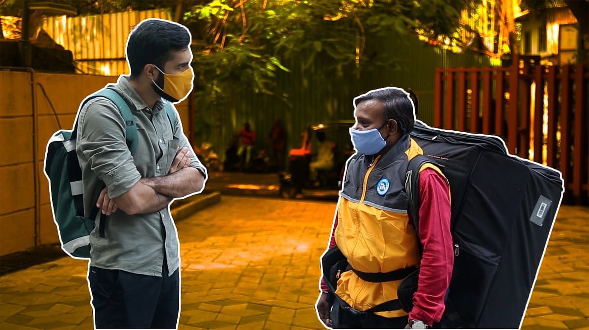 <div class="paragraphs"><p>Yuvraj Dua And Gopal Hiralal Soni</p></div>