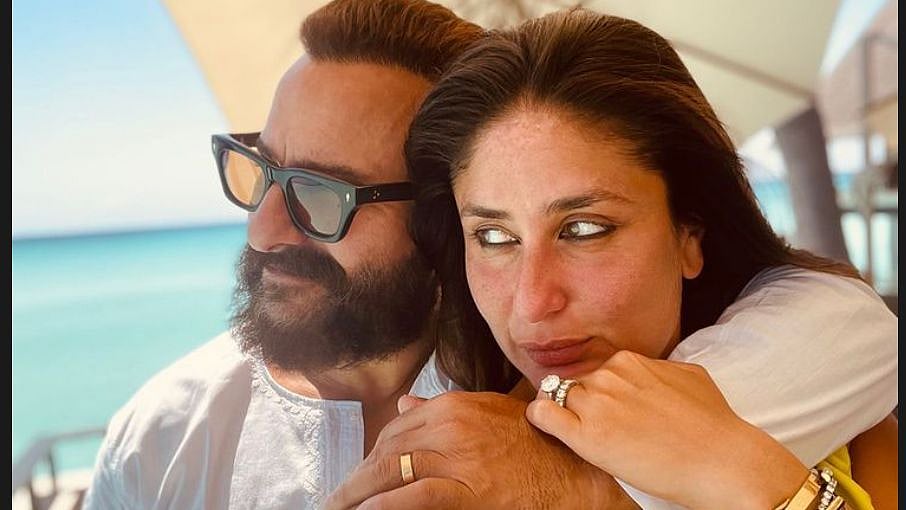 story-hero-img