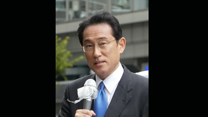 story-hero-img