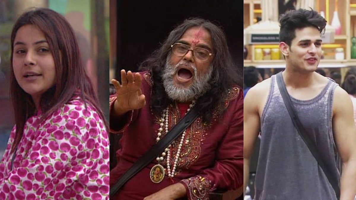 <div class="paragraphs"><p>Several participants have made sexist comments in the Bigg Boss house.</p></div>