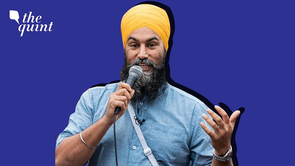 <div class="paragraphs"><p>Jagmeet Singh.</p></div>