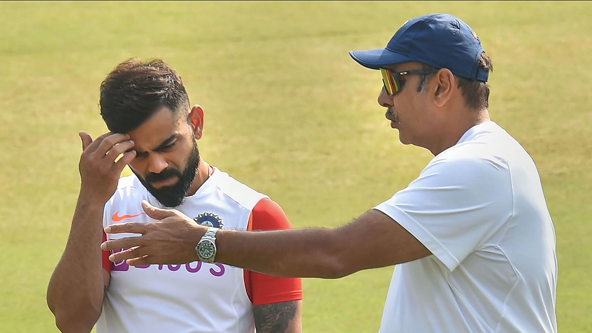 <div class="paragraphs"><p>Is it fair that the Indian team made the mistake, then they decided to get the series cancelled and now ECB has to pay the price?</p></div>