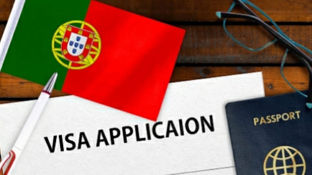 <div class="paragraphs"><p>Not just Indian Elite, Skilled Workers Can find Opportunities in Portugal too.</p></div>