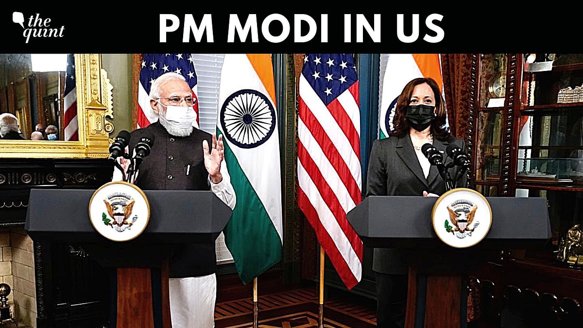 <div class="paragraphs"><p>Catch all live updates of PM Modi's US visit here. </p></div>