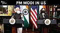 more-news-img