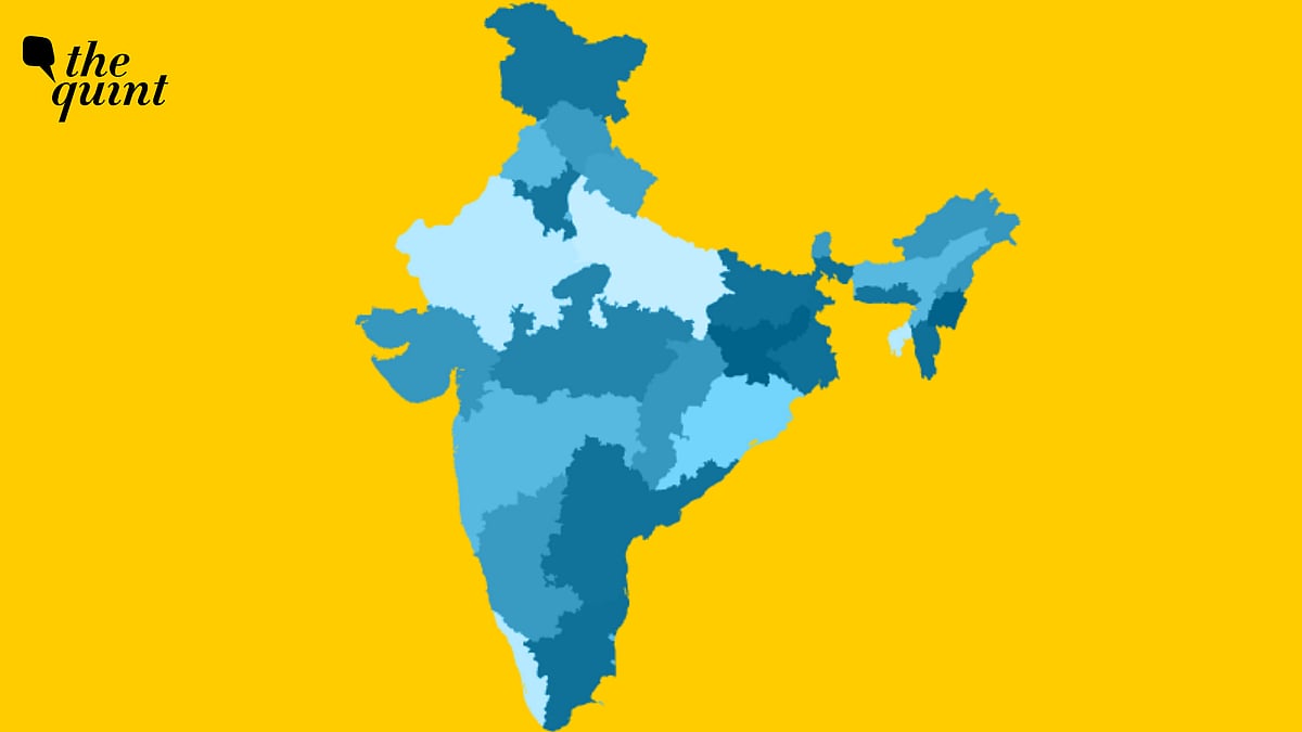 <div class="paragraphs"><p>India has ranked last out of the 40 countries considered in the 2021 edition of the Commitment to Development Index (CDI) formulated by Centre for Global Development (CGD).</p></div>