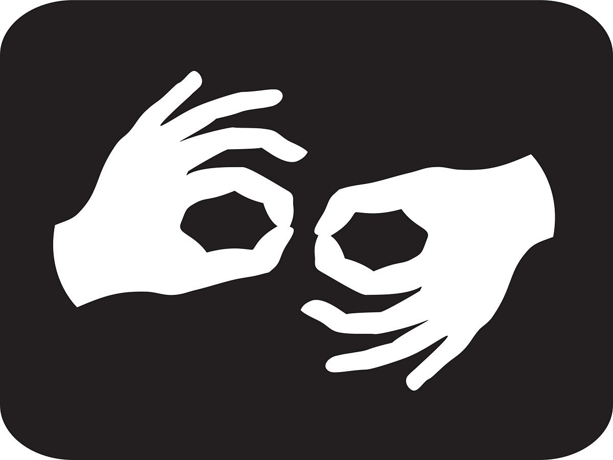 <div class="paragraphs"><p>International Day of Sign Languages is observed  on 23 September</p></div>