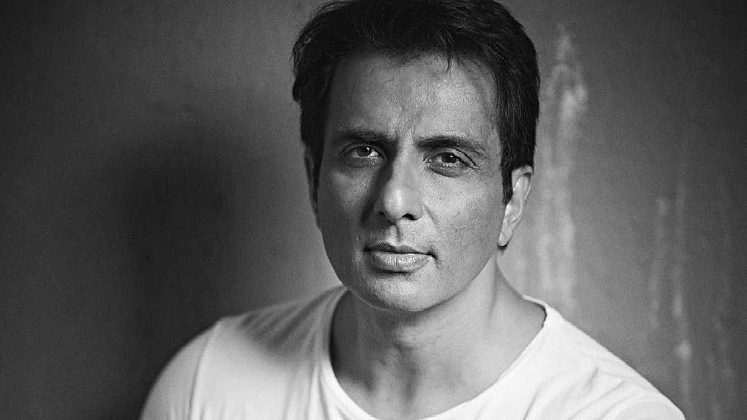 <div class="paragraphs"><p>Sonu Sood. Image used for representational purposes.&nbsp;</p></div>
