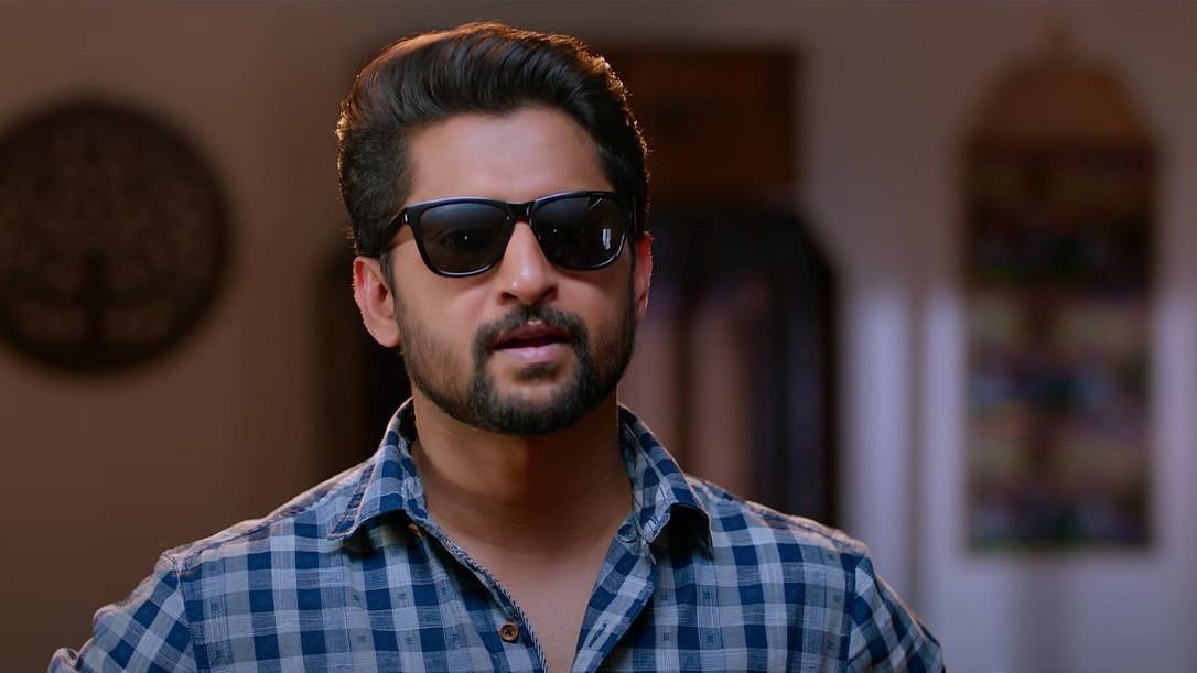 <div class="paragraphs"><p>A still from <em>Tuck Jagadish.</em></p></div>