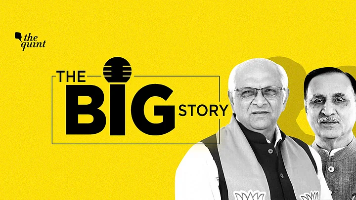 story-hero-img