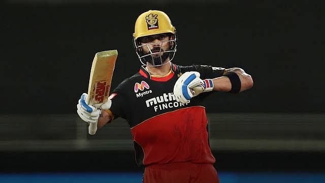 <div class="paragraphs"><p>Virat Kohli scored 51 against MI</p></div>