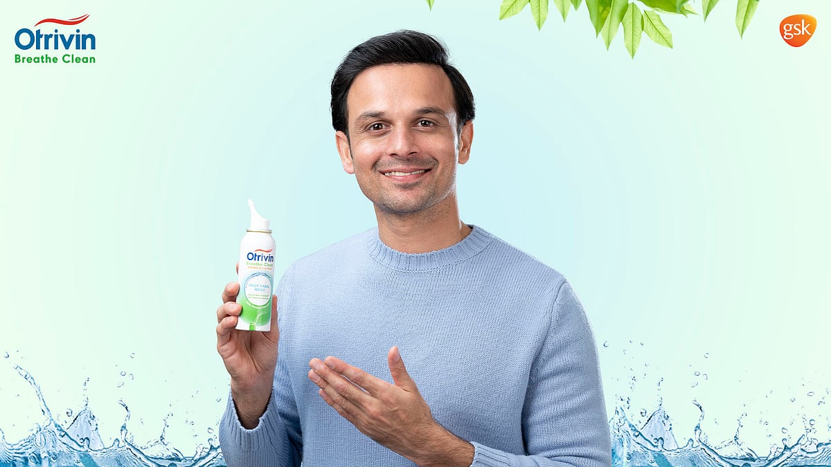 <div class="paragraphs"><p>Otrivin Breathe Clean</p></div>