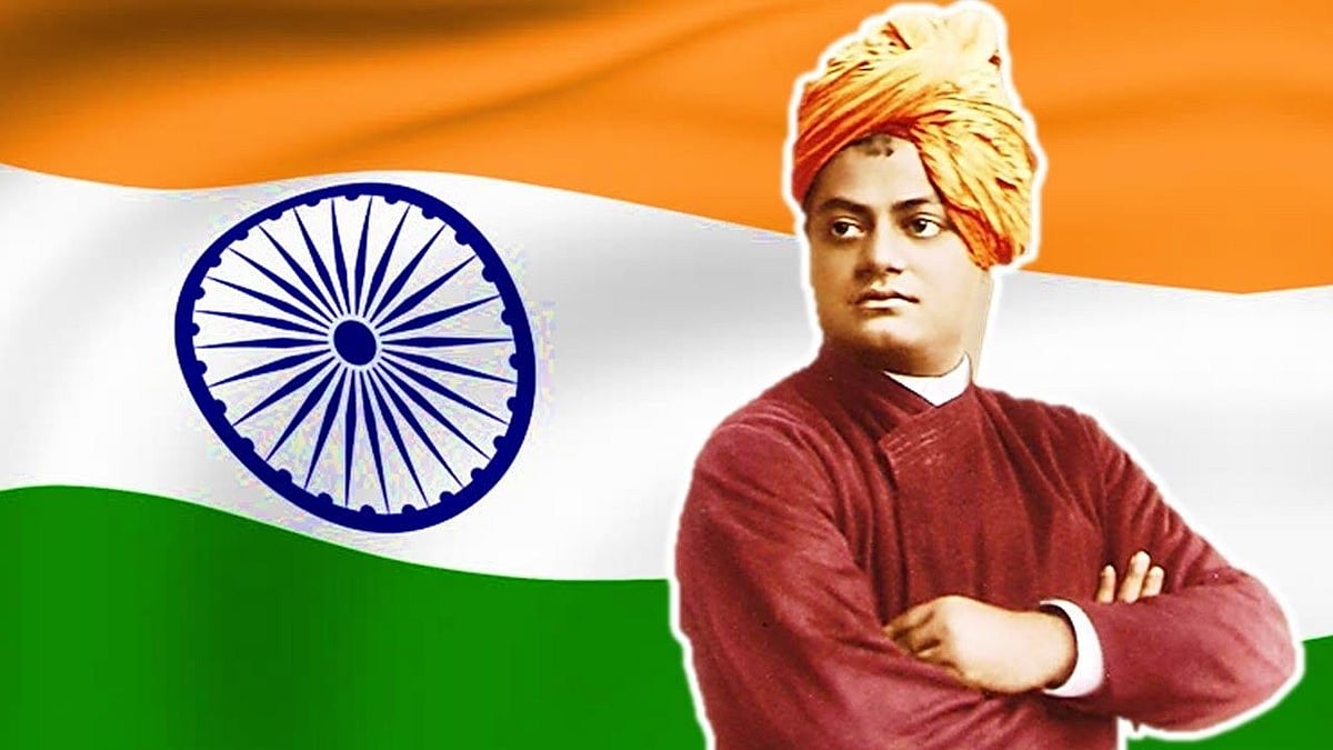 <div class="paragraphs"><p>Swami Vivekananda death anniversary 2023</p></div>
