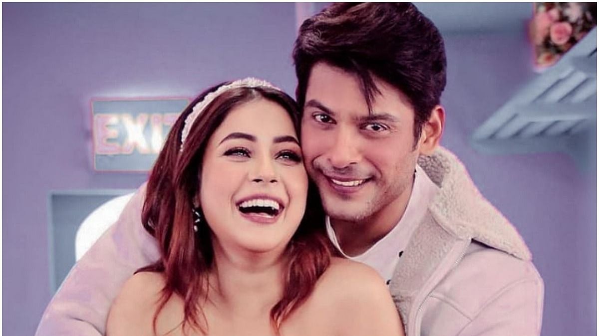 <div class="paragraphs"><p>Shehnaaz Gill and Sidharth Shukla.</p></div>
