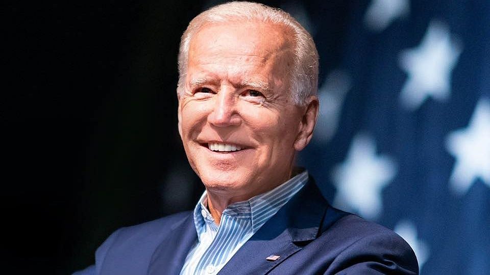 <div class="paragraphs"><p>File photo of US President Joe Bide.</p></div>
