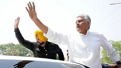 <div class="paragraphs"><p>Congress leaders Sunil Kumar Jakhar. </p></div>