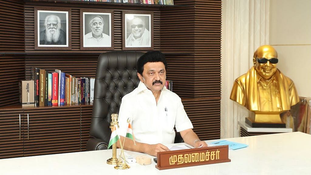 <div class="paragraphs"><p>File photo of MK Stalin</p></div>