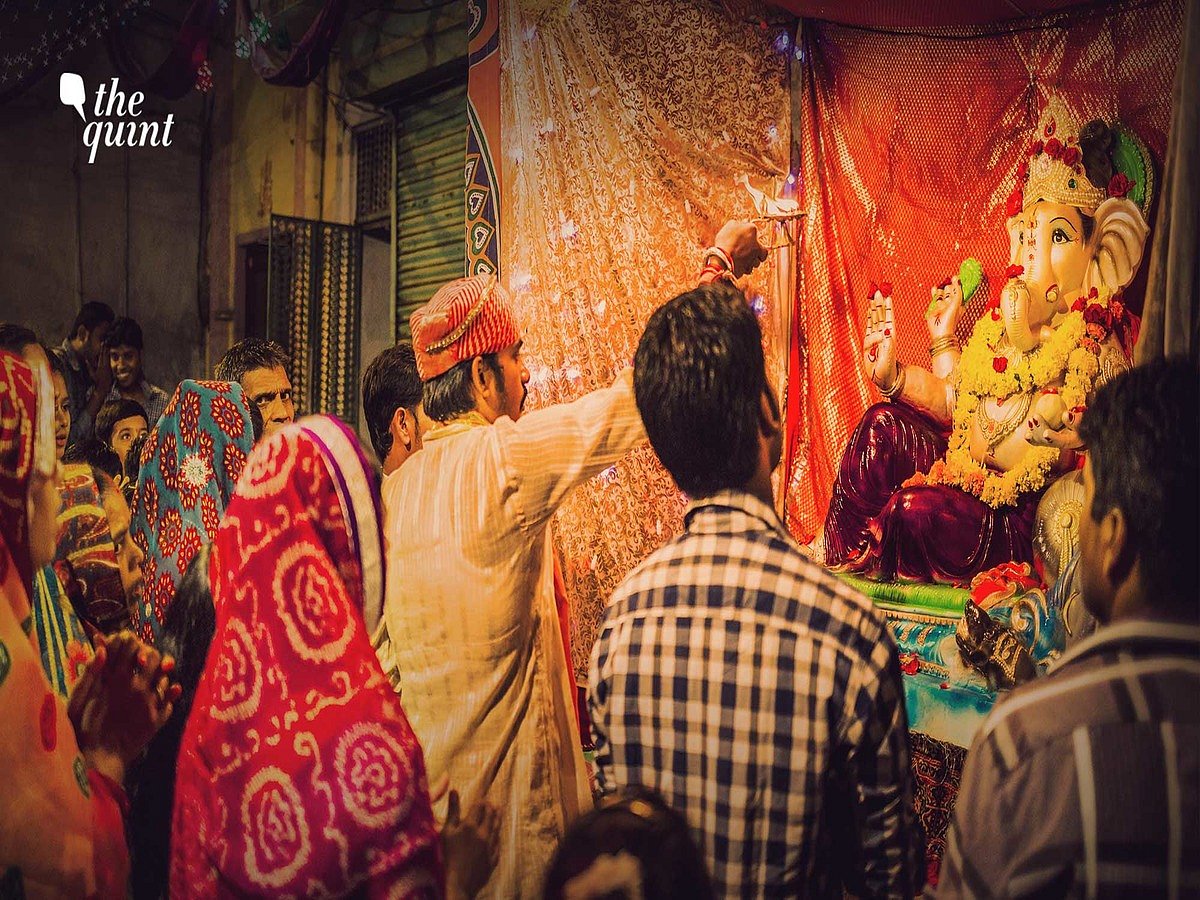 <div class="paragraphs"><p>Ganesh Chaturthi Shubh Muhurat, Puja Vidhi</p></div>