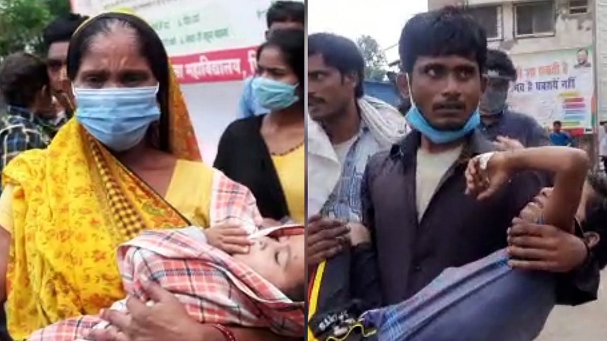 <div class="paragraphs"><p>According to the health department officials, 578 cases of dengue have been confirmed in Firozabad so far.</p></div>