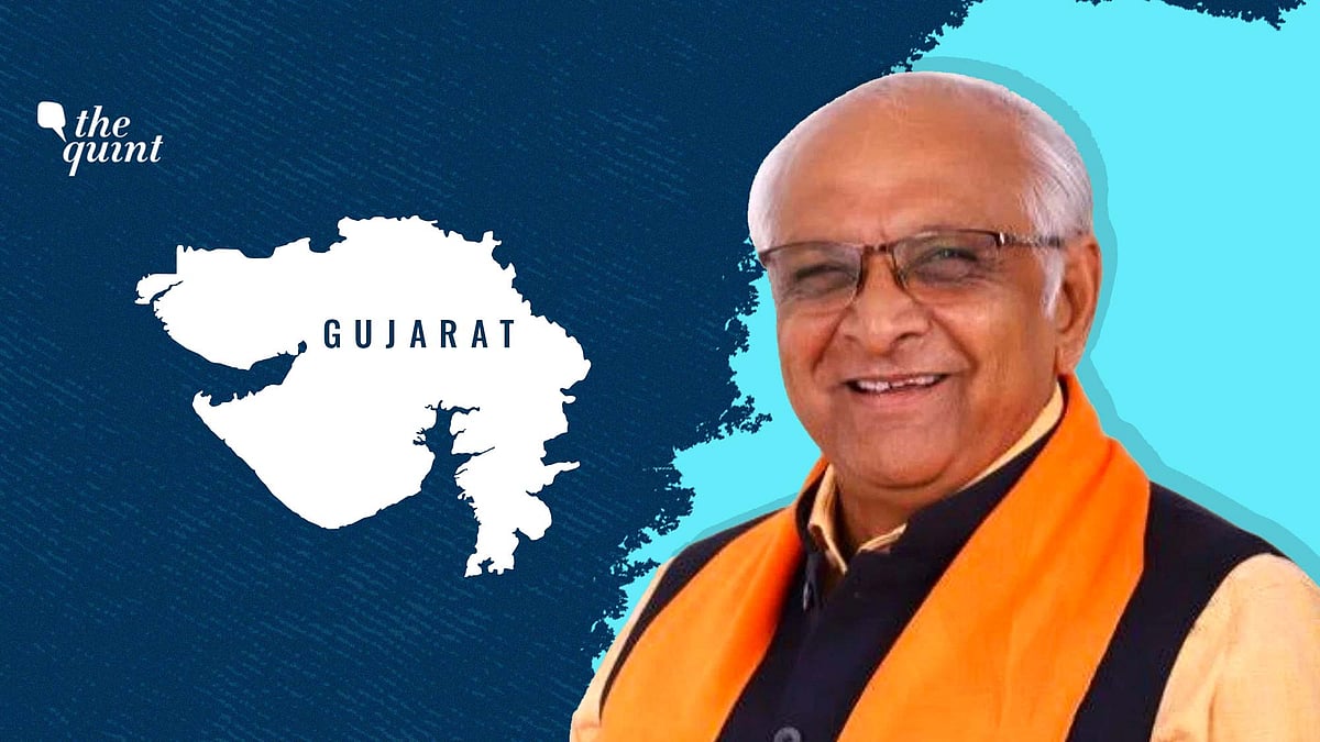 <div class="paragraphs"><p>Bhupendra Patel</p></div>