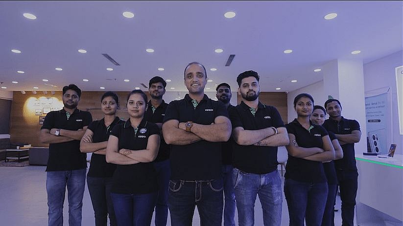<div class="paragraphs"><p>OPPO After Sales Heroes</p></div>