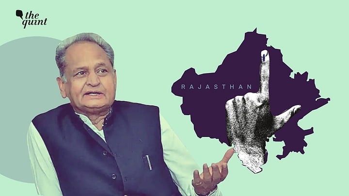 <div class="paragraphs"><p>Congress managed to form their board in 49 Panchayat Samitis out of 78 and BJP managed to form its board in 25.</p></div>