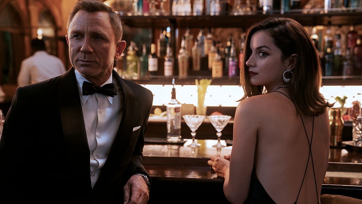 <div class="paragraphs"><p>A still from <em>No Time to Die</em>.</p></div>